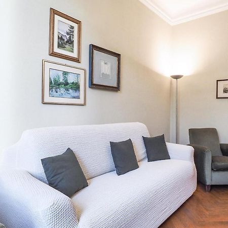 Contempora Apartments - Piazza Grandi 3 Milano Eksteriør billede